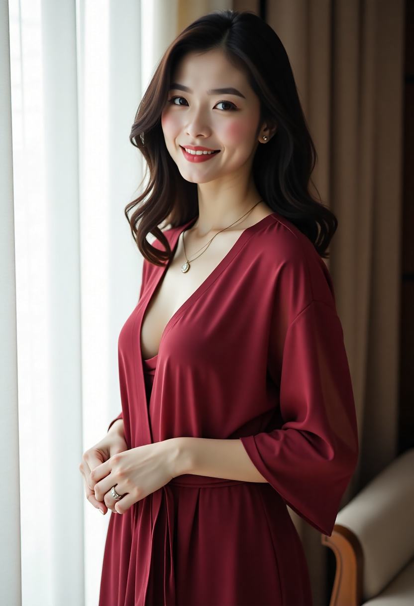 虎杖悠仁灵魂打击机制