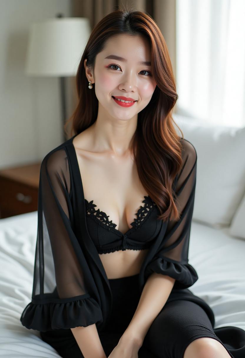 真人无为转变进化史