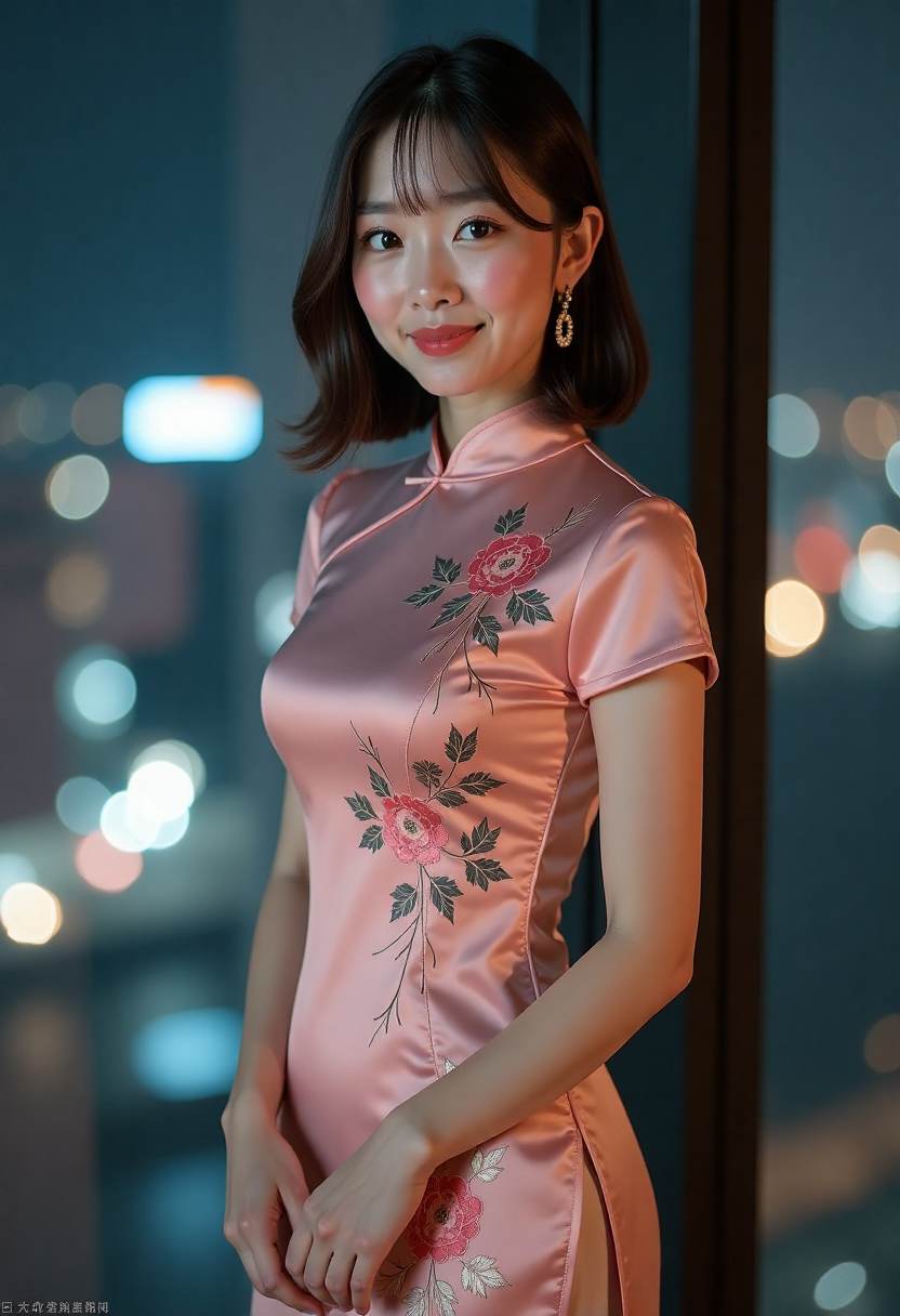 全剧情沉浸式读漫